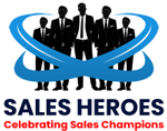 Sales Heroes