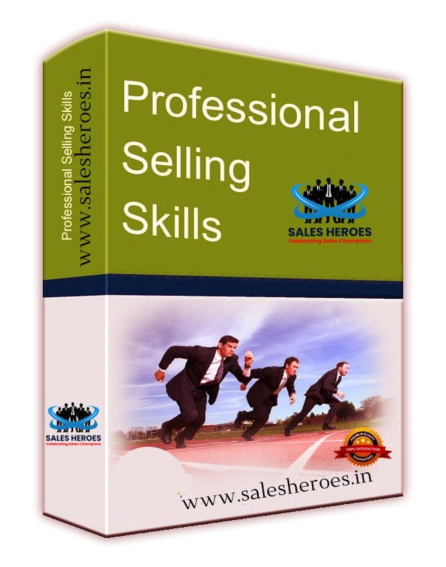 professional-selling-skills-min